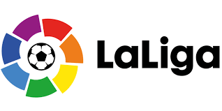 西甲（La Liga） - 西班牙顶级职业足球联赛介绍与赛制解析