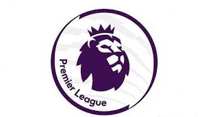 英超（EPL） - 英格兰顶级职业足球联赛介绍与赛制解析