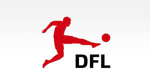 德甲（Bundesliga） - 德国顶级职业足球联赛介绍与赛制解析