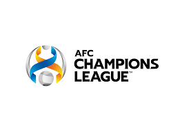 亚冠（AFC Champions League） - 亚洲顶级俱乐部足球赛事解析