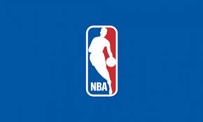 NBA - 美国职业篮球顶级联赛介绍与赛制解析